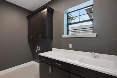 5389 Delphi Hills Circle, Lakeland, FL 33812 - Photo 29