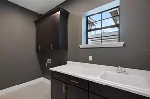 5389 Delphi Hills Cir, Lakeland, FL 33812 - Photo 29