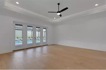 5389 Delphi Hills Circle, Lakeland, FL 33812 - Photo 19