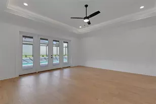 5389 Delphi Hills Cir, Lakeland, FL 33812 - Photo 19