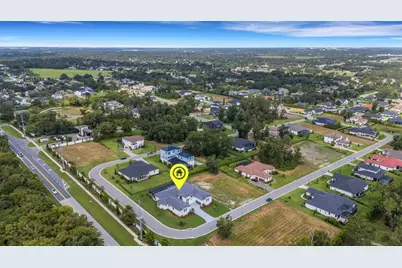 5389 Delphi Hills Circle, Lakeland, FL 33812 - Photo 45