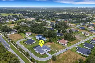 5389 Delphi Hills Cir, Lakeland, FL 33812 - Photo 45