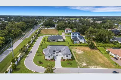 5389 Delphi Hills Circle, Lakeland, FL 33812 - Photo 47