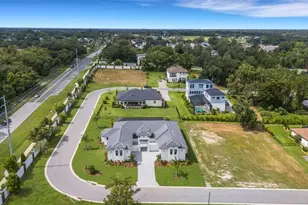 5389 Delphi Hills Cir, Lakeland, FL 33812 - Photo 47