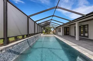 5389 Delphi Hills Cir, Lakeland, FL 33812 - Photo 33