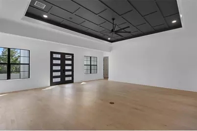 5389 Delphi Hills Circle, Lakeland, FL 33812 - Photo 3