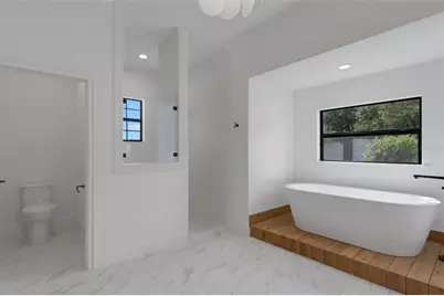 5389 Delphi Hills Circle, Lakeland, FL 33812 - Photo 23