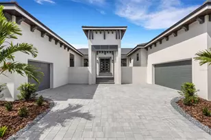 5389 Delphi Hills Cir, Lakeland, FL 33812 - Photo 43