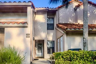 1807 Garden Lake Dr, Winter Haven, FL 33884 - Photo 1