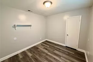 6310 Alabama Ct, Lakeland, FL 33813 - Photo 29