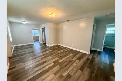 6310 Alabama Court, Lakeland, FL 33813 - Photo 31