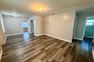 6310 Alabama Ct, Lakeland, FL 33813 - Photo 31