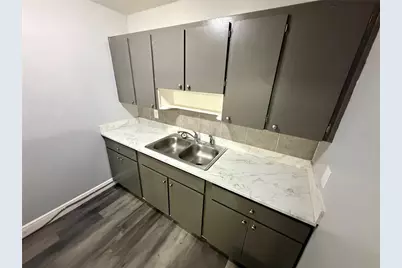 6310 Alabama Court, Lakeland, FL 33813 - Photo 41