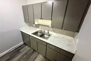 6310 Alabama Ct, Lakeland, FL 33813 - Photo 41