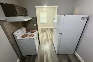 6310 Alabama Ct, Lakeland, FL 33813 - Photo 39