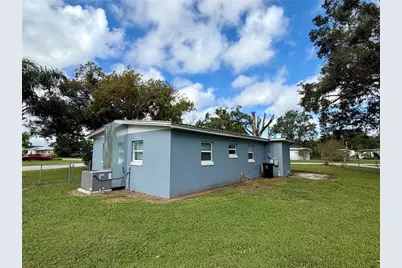 6310 Alabama Court, Lakeland, FL 33813 - Photo 7