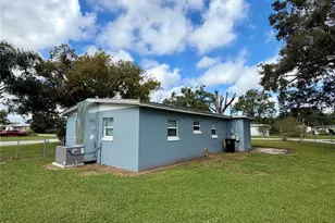 6310 Alabama Ct, Lakeland, FL 33813 - Photo 7