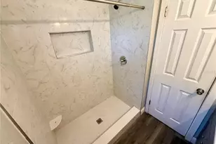 6310 Alabama Ct, Lakeland, FL 33813 - Photo 25