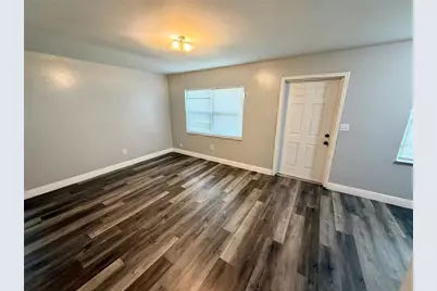 6310 Alabama Court, Lakeland, FL 33813 - Photo 33