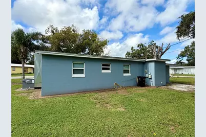 6310 Alabama Court, Lakeland, FL 33813 - Photo 9