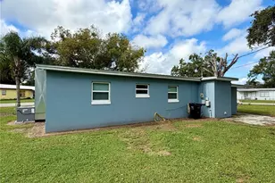 6310 Alabama Ct, Lakeland, FL 33813 - Photo 9