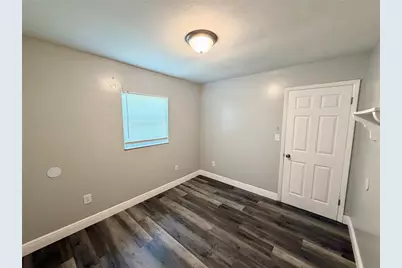 6310 Alabama Court, Lakeland, FL 33813 - Photo 27