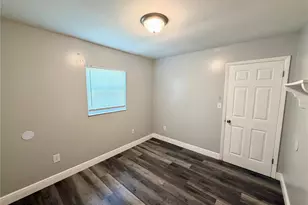 6310 Alabama Ct, Lakeland, FL 33813 - Photo 27