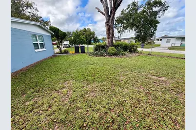 6310 Alabama Court, Lakeland, FL 33813 - Photo 13