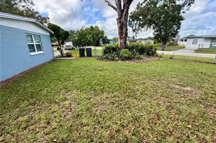 6310 Alabama Ct, Lakeland, FL 33813 - Photo 13