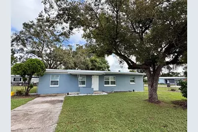 6310 Alabama Court, Lakeland, FL 33813 - Photo 3