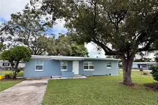 6310 Alabama Ct, Lakeland, FL 33813 - Photo 3