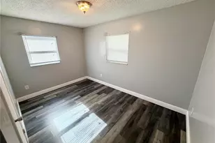 6310 Alabama Ct, Lakeland, FL 33813 - Photo 23