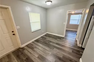 6310 Alabama Ct, Lakeland, FL 33813 - Photo 35