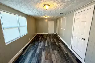 6310 Alabama Ct, Lakeland, FL 33813 - Photo 47