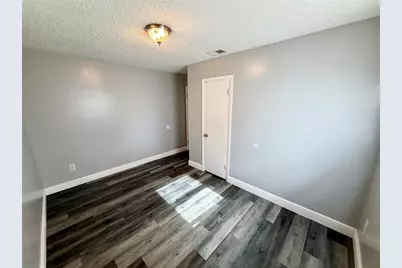 6310 Alabama Court, Lakeland, FL 33813 - Photo 21