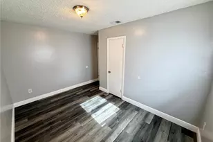 6310 Alabama Ct, Lakeland, FL 33813 - Photo 21