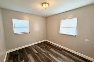 6310 Alabama Ct, Lakeland, FL 33813 - Photo 19