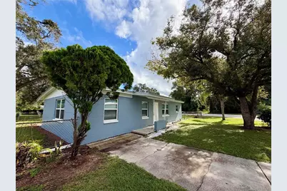 6310 Alabama Court, Lakeland, FL 33813 - Photo 15