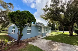 6310 Alabama Ct, Lakeland, FL 33813 - Photo 15