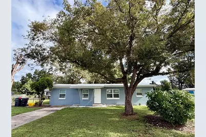 6310 Alabama Court, Lakeland, FL 33813 - Photo 1