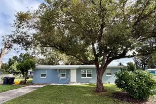 6310 Alabama Ct, Lakeland, FL 33813 - Photo 1