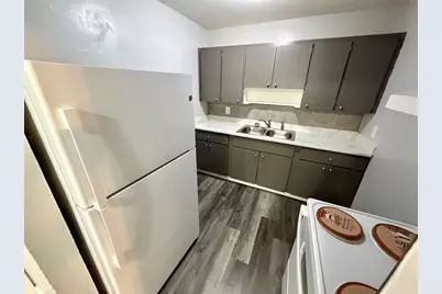 6310 Alabama Court, Lakeland, FL 33813 - Photo 37