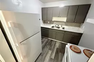 6310 Alabama Ct, Lakeland, FL 33813 - Photo 37