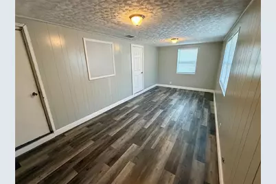 6310 Alabama Court, Lakeland, FL 33813 - Photo 45