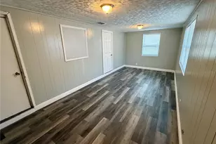 6310 Alabama Ct, Lakeland, FL 33813 - Photo 45