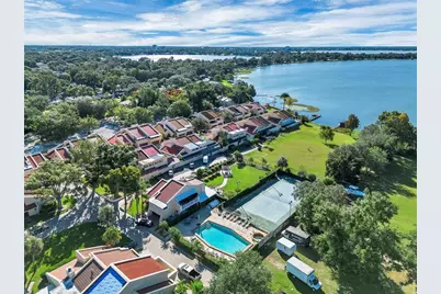 21 Casarena Court, Winter Haven, FL 33881 - Photo 51