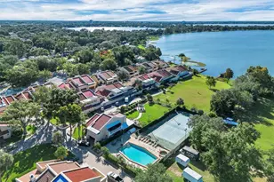 21 Casarena Ct, Winter Haven, FL 33881 - Photo 51