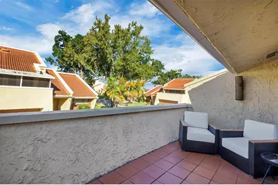 21 Casarena Court, Winter Haven, FL 33881 - Photo 27