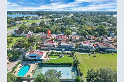 21 Casarena Court, Winter Haven, FL 33881 - Photo 49