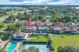 21 Casarena Ct, Winter Haven, FL 33881 - Photo 49